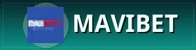 Mavibet